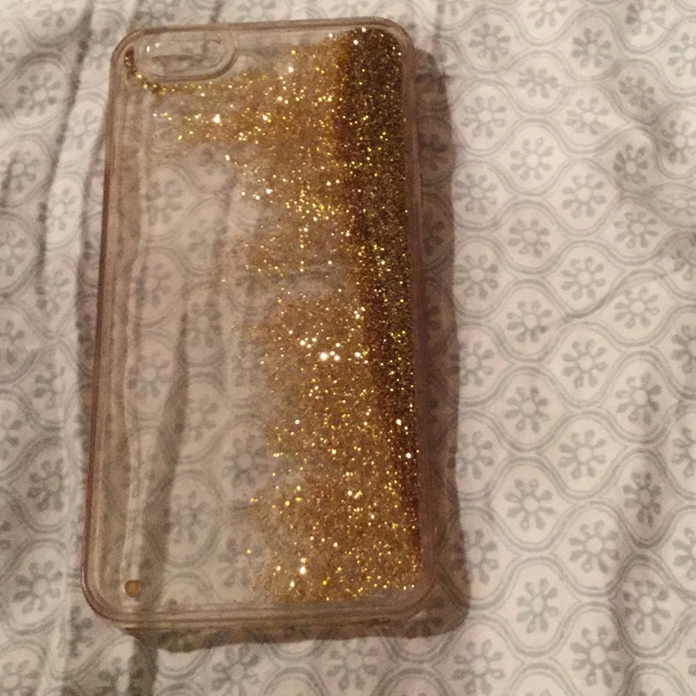 Case